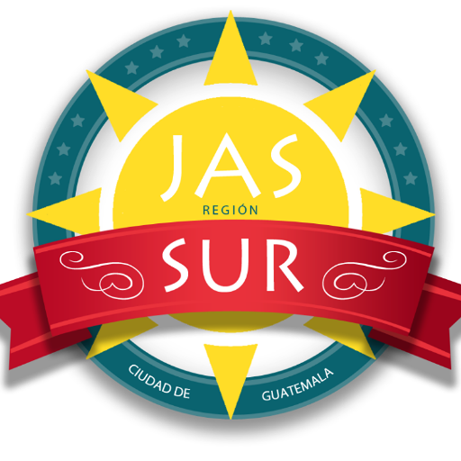 JASGT_RS's profile picture. Twitter oficial de Jovenes Adultos Solteros Guatemala Región Sur