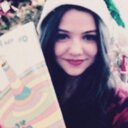 Lennox Bennett. - @DynamicDelicacy - Twitter