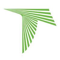 東葉高速鉄道運行情報【公式】 (@toyorapid_line) Twitter profile photo
