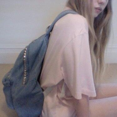 Konto w razie limitu. Jestem tutaj ----- @niallzgrl1