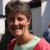 Caroline Gladwin (@cgladwin70) Twitter profile photo Caroline Gladwin (@cgladwin70) Twitter profile photo
