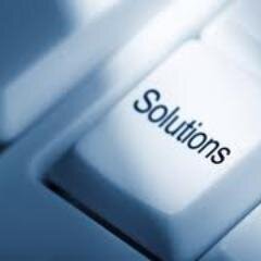 Lets look at new ideas on how Industry can save money on their Energy use , start monitoring the Energy usage NOW at every circuit breaker , it's AFFORDABLE