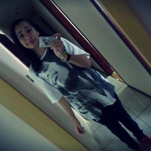 http://t.co/DBp4bnWO37