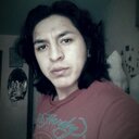Juan Montero (@000_montero) Twitter