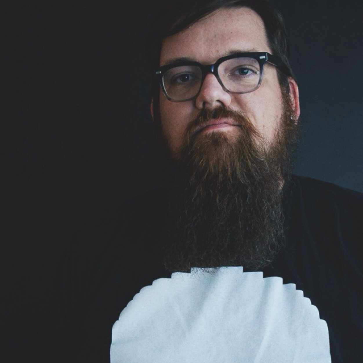 thejrowe's profile picture. Christ follower, husband, father, motion designer, 3D printing enthusiast, creative type.