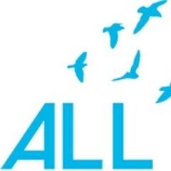 All_Nautica's profile picture. The portal for professionals
to access Europe’s largest range of products
and accessories specifically designed
for nautical infrastructures.