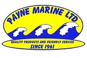 Payne Marine LTD.