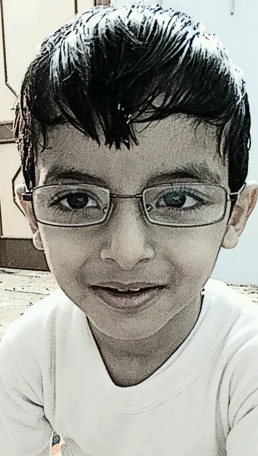 الحمدالله