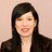 suziatharley's profile image
