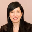 Suzi West - @suziatharley - Twitter