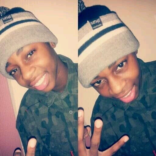 I WAS BORN IN 2000 AND IM FROM DA EAST