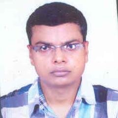 Leading Educationist & Social Entrepreneur