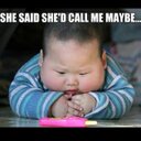 Caleb MacDonald - @Bubblez5789 - Twitter