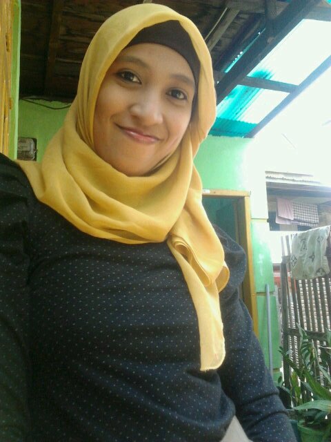 ♥ALLAH SWT || ♥Muhammad SAW||♥My Parents|| HALA MADRID