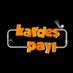 Kardeş Payı (@kardespayistar) Twitter profile photo Kardeş Payı (@kardespayistar) Twitter profile photo