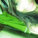 Anne Vidal - @Anna_02_Vidal - Twitter