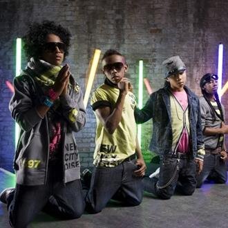 MINDLESS fan