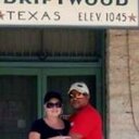 Patrick & Kim Small - @patrickkimsmall - Twitter