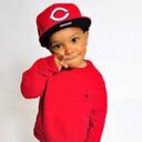 lokitho morel (@02_morel) Twitter
