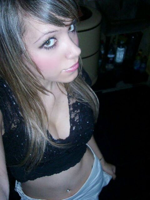 Soy Una Nena Super Sociable, Me Encanta Conocer Gente Nueva Cero descomplicada Enamorada De Mi Novio