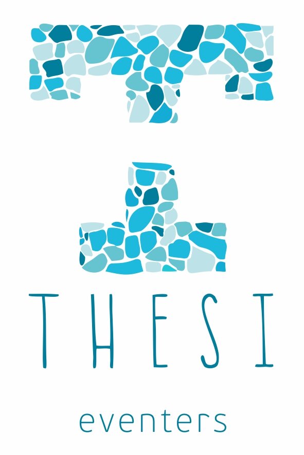 Thesieventers's profile picture. Διοργάνωση εκδηλώσεων, catering
........make it happen !