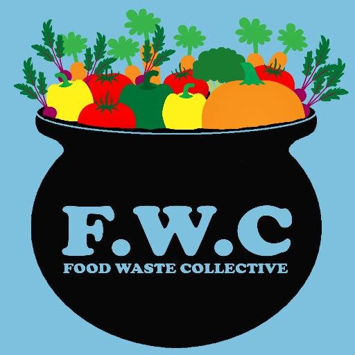 foodwastecollective Profile