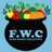 foodwastecoll's profile image
