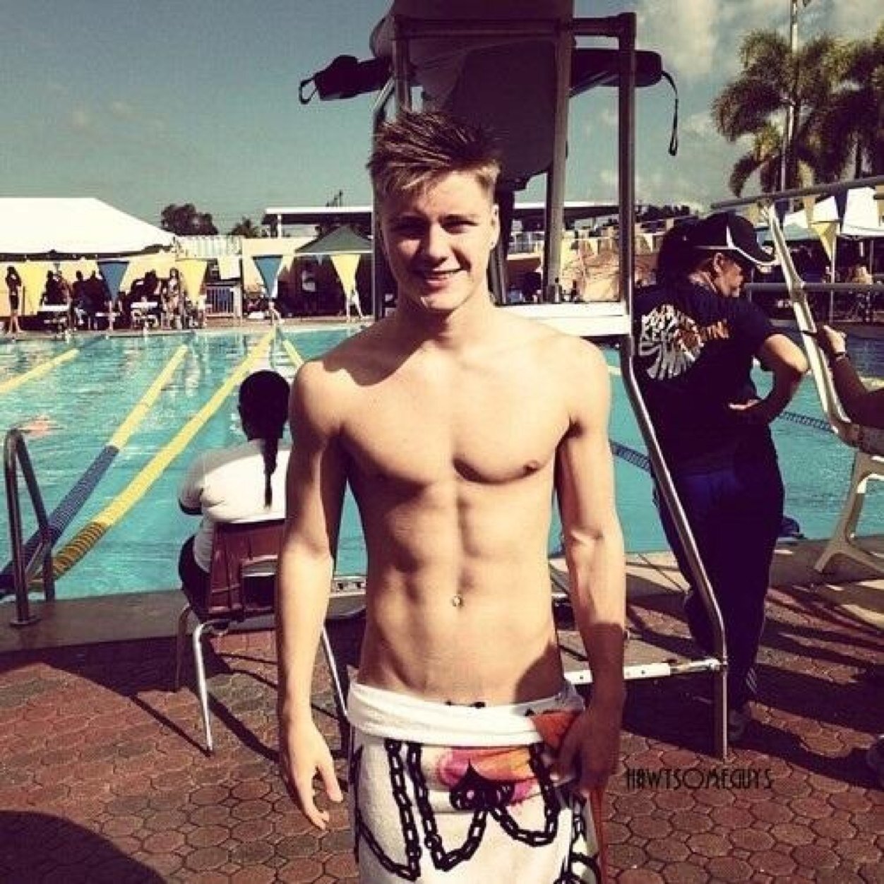 basszaa1999's profile picture. 