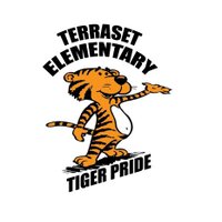 Terraset Elementary (@terrasetes) 's Twitter Profile