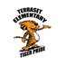 Terraset Elementary (@terrasetes) Twitter profile photo