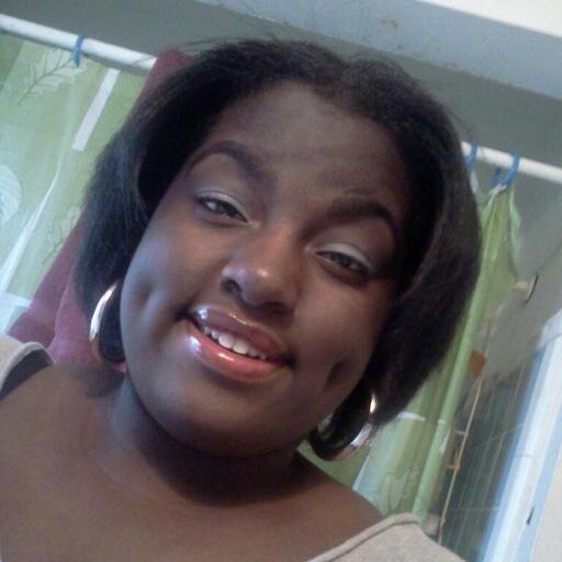 His_Love_Life's profile picture. #CT Sophmore Follow Me #dimples #THIKK #cute #funny #smart