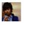 ______Luv_u_'s profile image