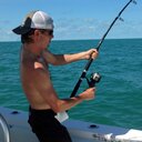 William Henry Womack - @WilliamHWomack - Twitter