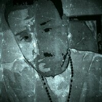 Eric DG (@eboogie631) 's Twitter Profile