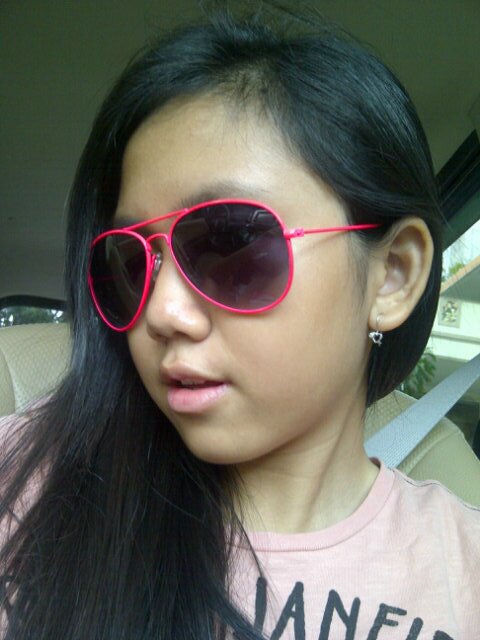 My pin bb 263584C5
