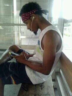 #ClassUMES15 #TeamGuitar #TeamXbox360 #TeamAndroid #TeamIpod #TeamCamping