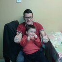 Damien Power - @powerdamien970 - Twitter