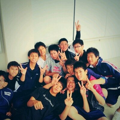 中村洋介 Yoke Twitter 中村洋介 Yoke Twitter