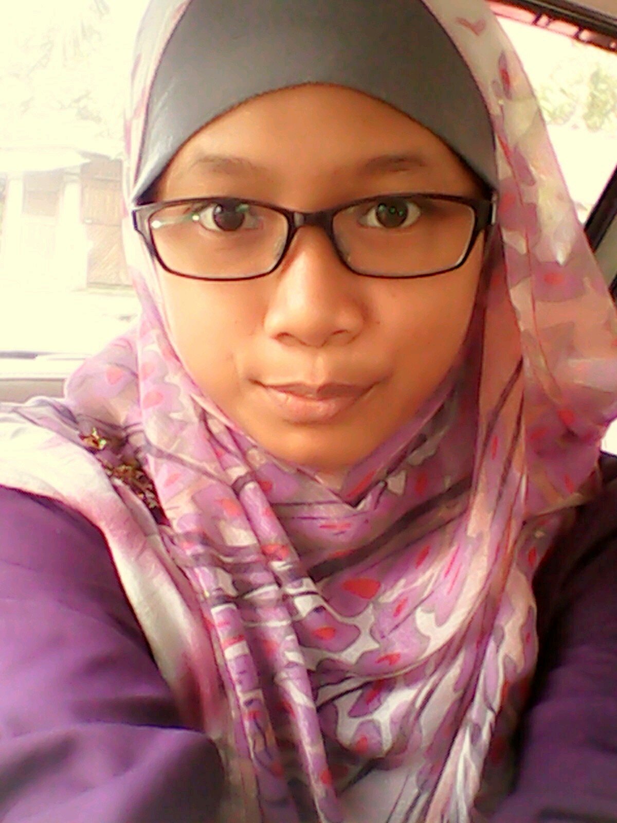 Single