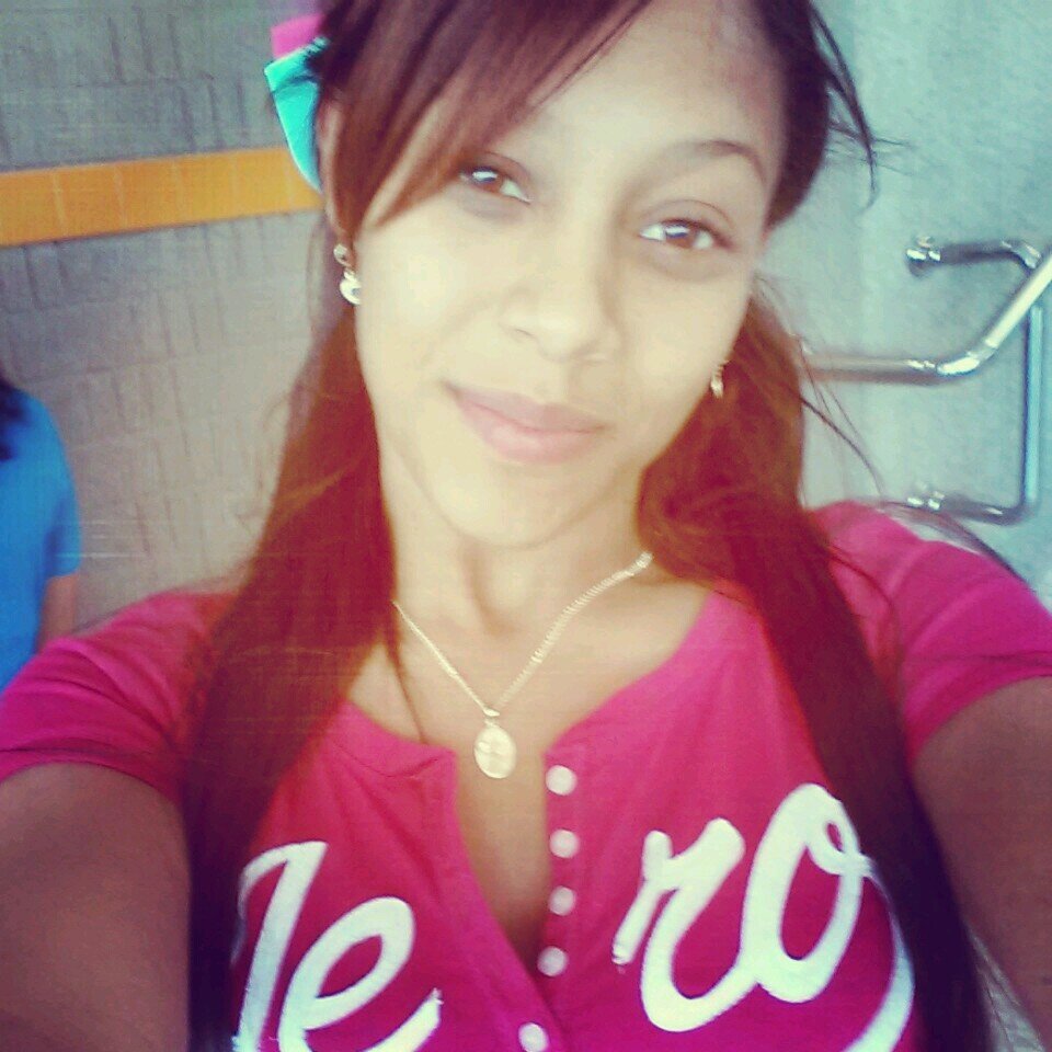 -Nombre Bekairis 100% ^ EelmOza 100% ^OrigiiNaal☆Mi Fo0lma De Ser! -Humiilde -Trankilah!-Siinsera -Tiimidah! ☆La Viida Es Una S0ola Diifrutatelah! #TeamBeliber'