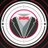 SocialTarget_ve's profile image