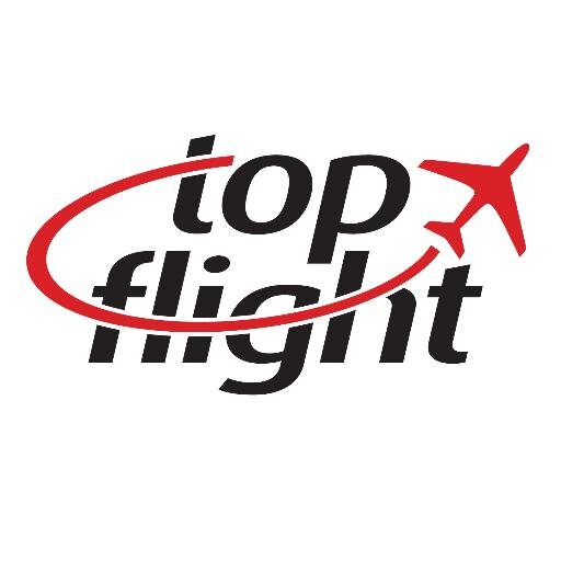Same Day, Overnight and International Couriers, Worldwide Logistics