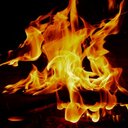 fire 07 (@07_wxyz) Twitter