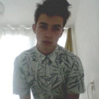 ThomasStjles's profile image
