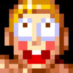 akshatb938's profile picture. 