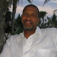 Wilbur Cole (@jamalwilburcole) 's Twitter Profile