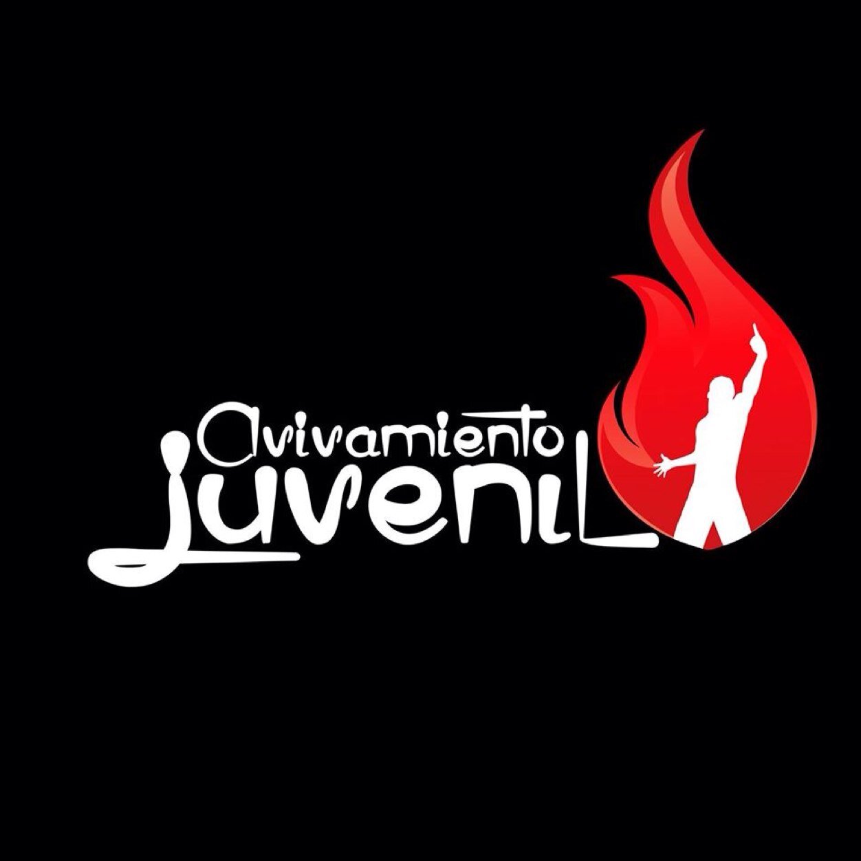 El Ministerio Avivamiento Juvenil existe para ser un ente de impacto y cambio espiritual, social y familiar para jóvenes.