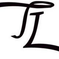 Translation Loss (@translationloss) 's Twitter Profile