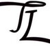 Translation Loss (@translationloss) Twitter profile photo