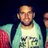 Carlos_bycharly's profile image